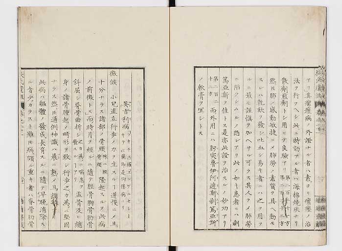 K0125s0697