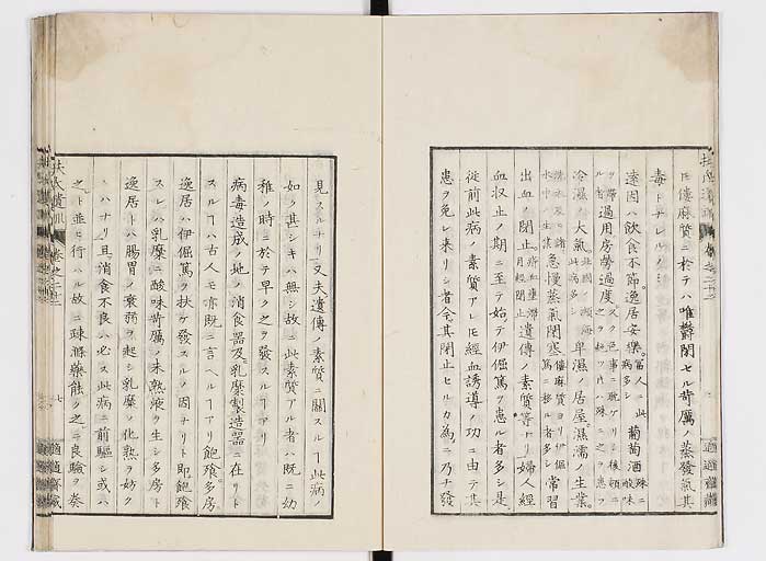 K0125s0709