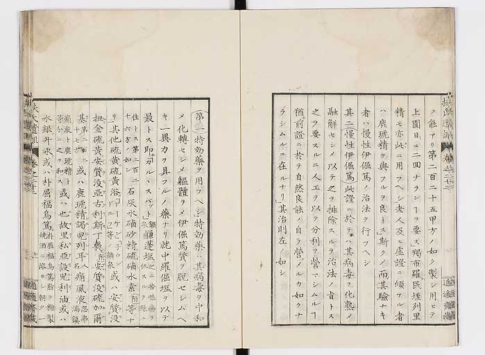 K0125s0713