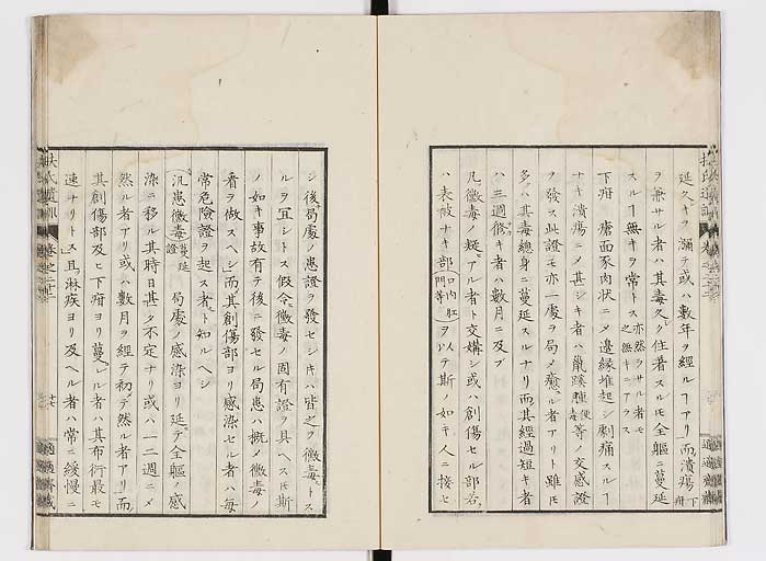 K0125s0719