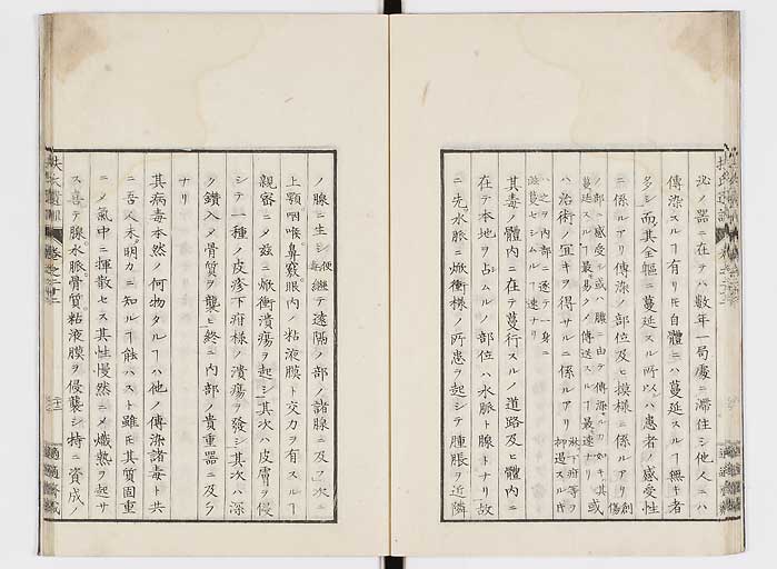 K0125s0724