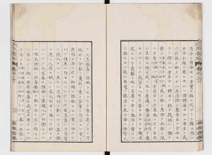 K0125s0729