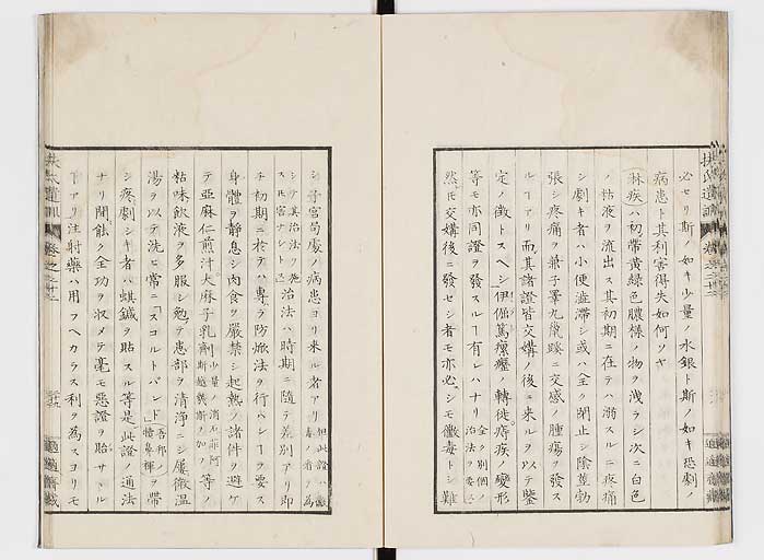 K0125s0731