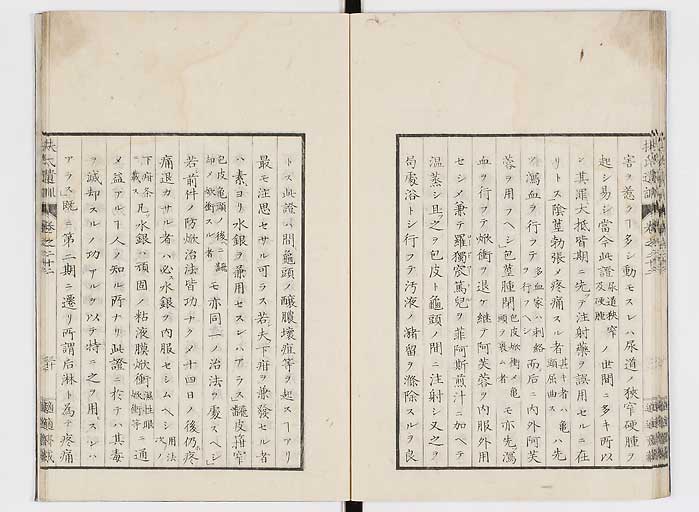 K0125s0732