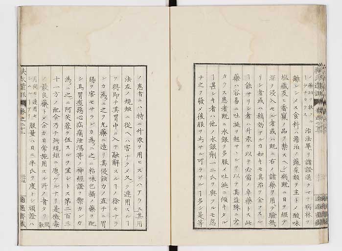 K0125s0737