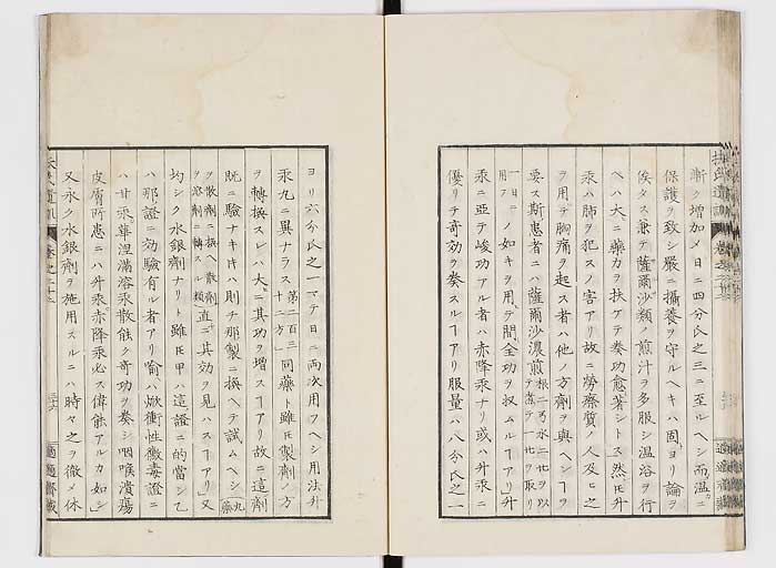 K0125s0738