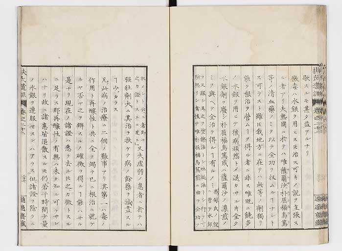 K0125s0739