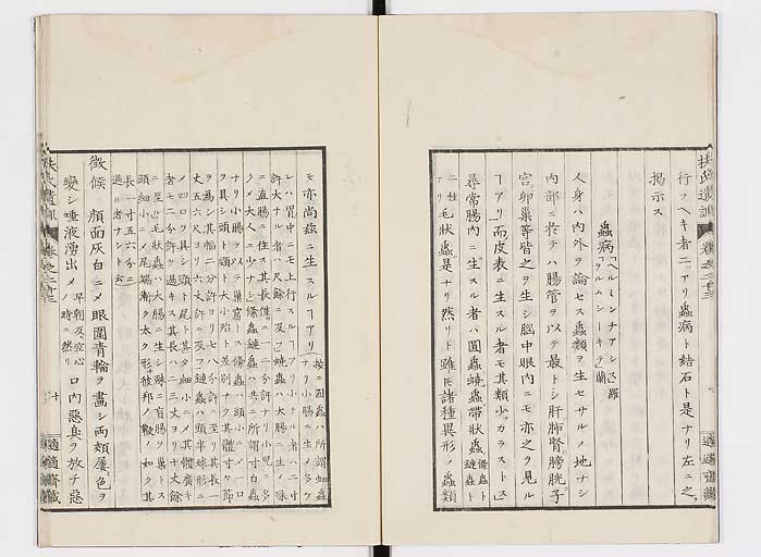 K0125s0759