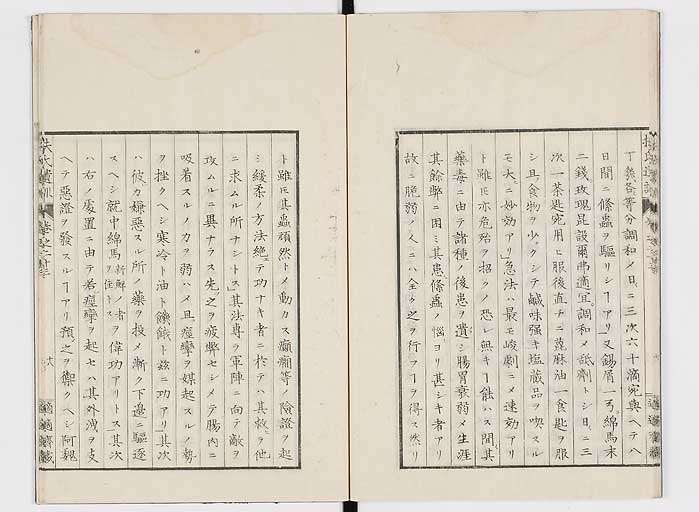 K0125s0767