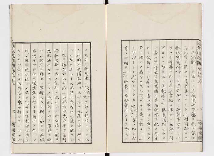 K0125s0768