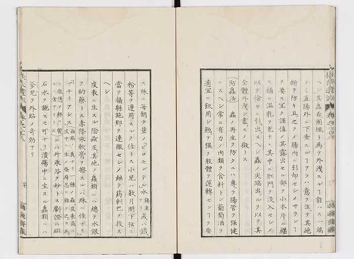 K0125s0769