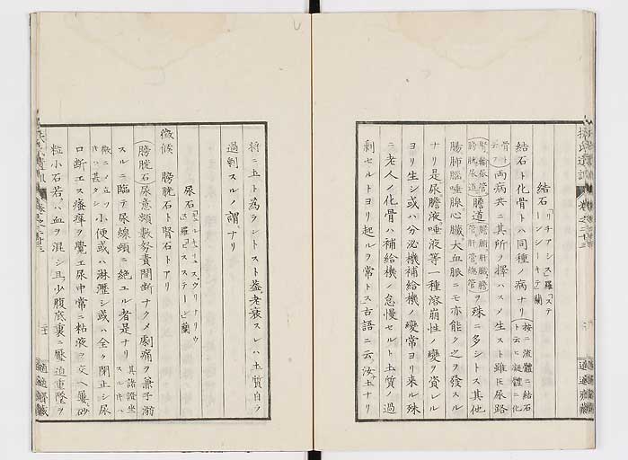 K0125s0770