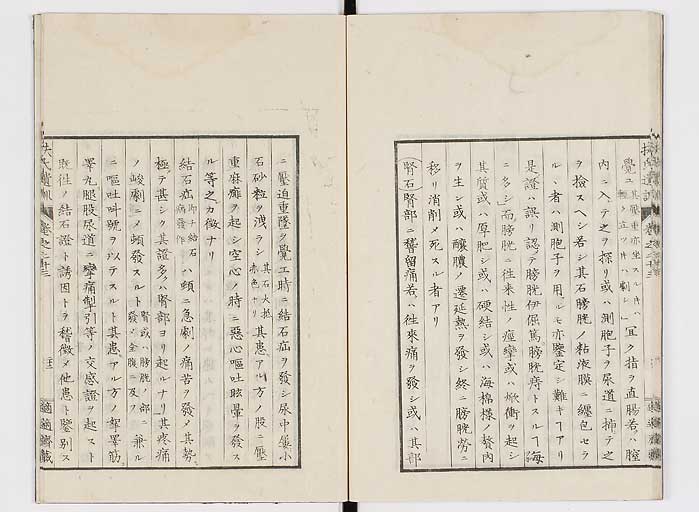 K0125s0771
