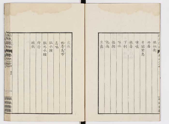 K0125s0784