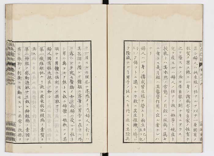 K0125s0786