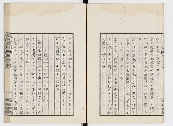 K0125s0787