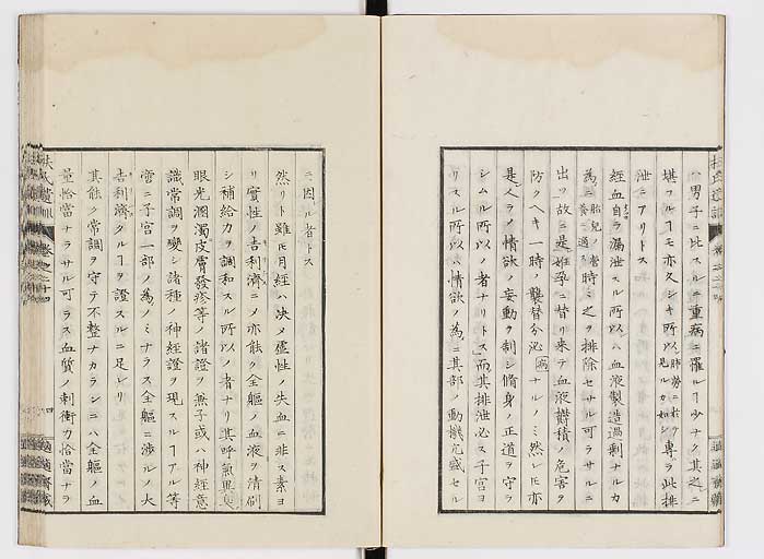 K0125s0788