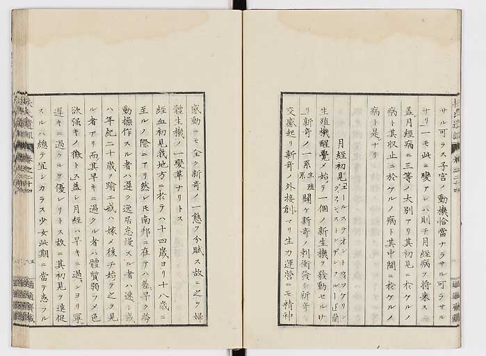 K0125s0789