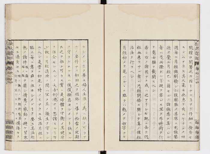 K0125s0793