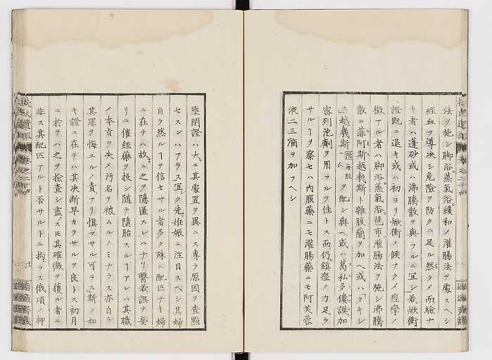 K0125s0795