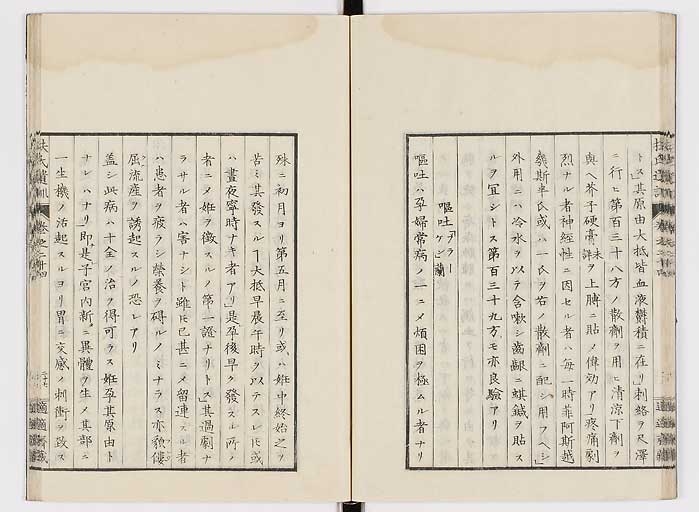 K0125s0811
