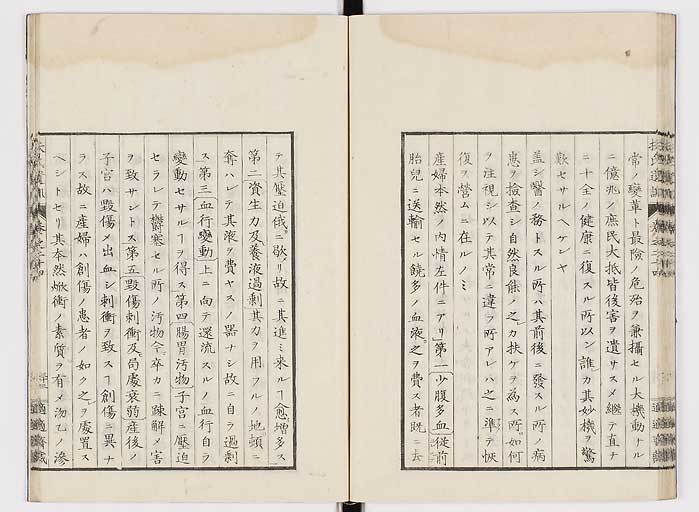 K0125s0817