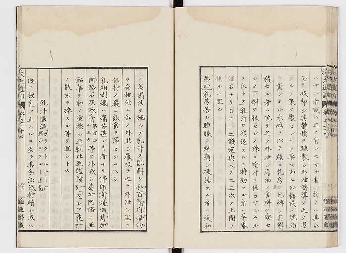 K0125s0826
