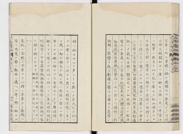 K0125s0833