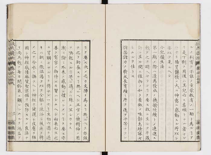 K0125s0850