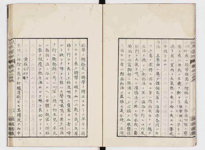 K0125s0855