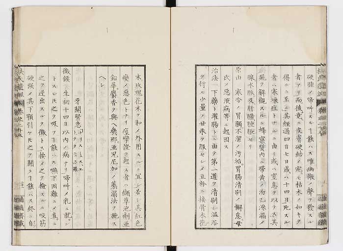 K0125s0859