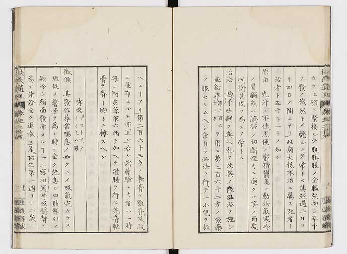 K0125s0860