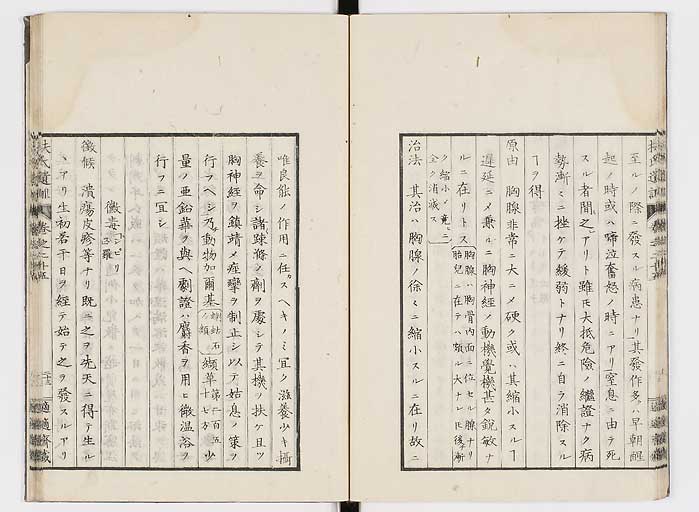 K0125s0861