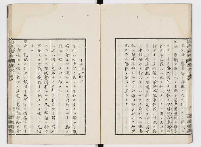 K0125s0862