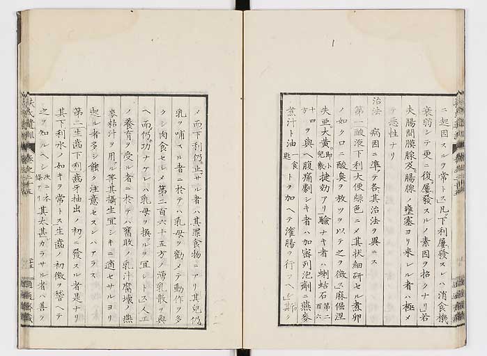 K0125s0863