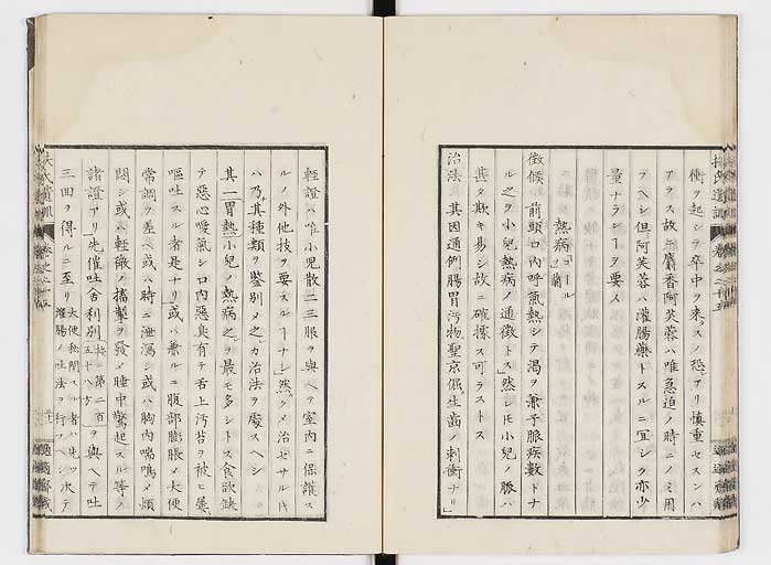 K0125s0869