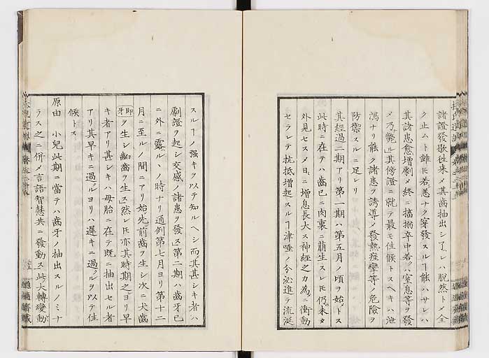 K0125s0873