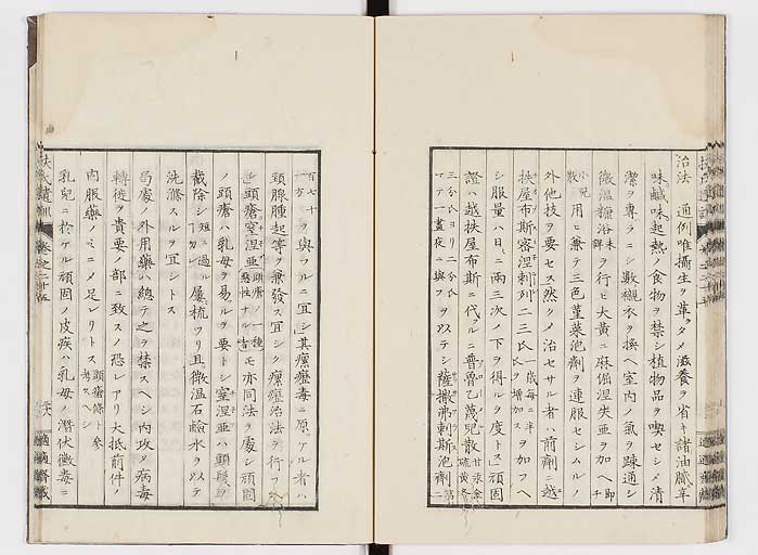 K0125s0876