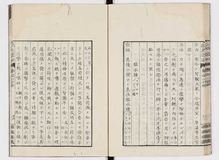 K0125s0882