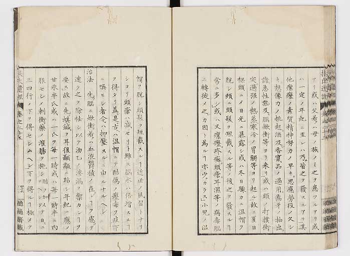 K0125s0884