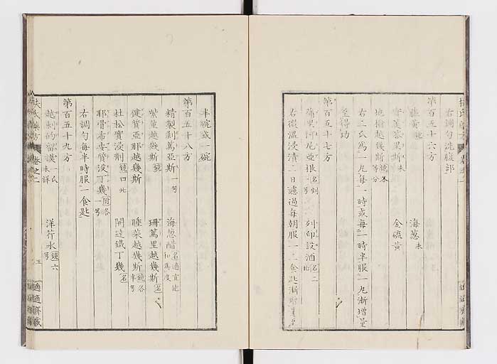 K0125s0899