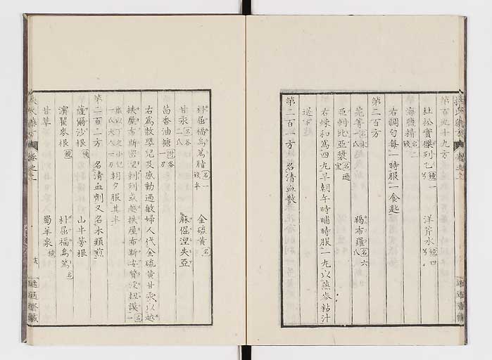 K0125s0909