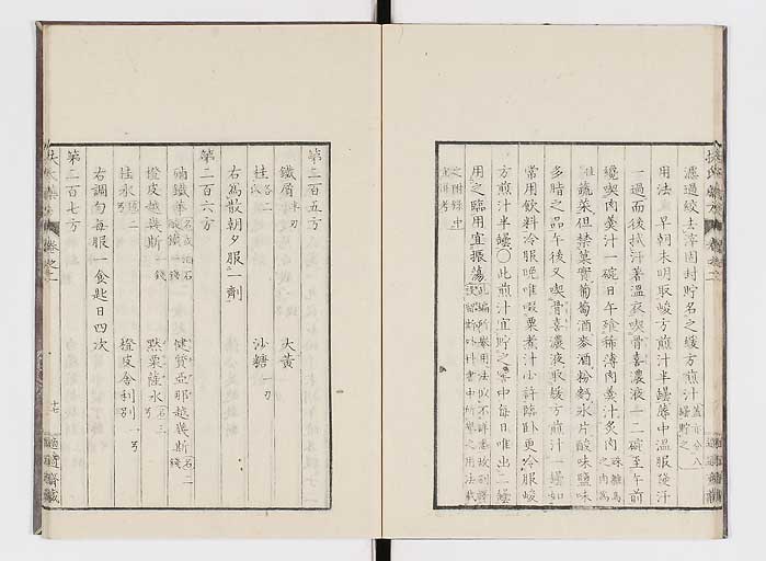 K0125s0911