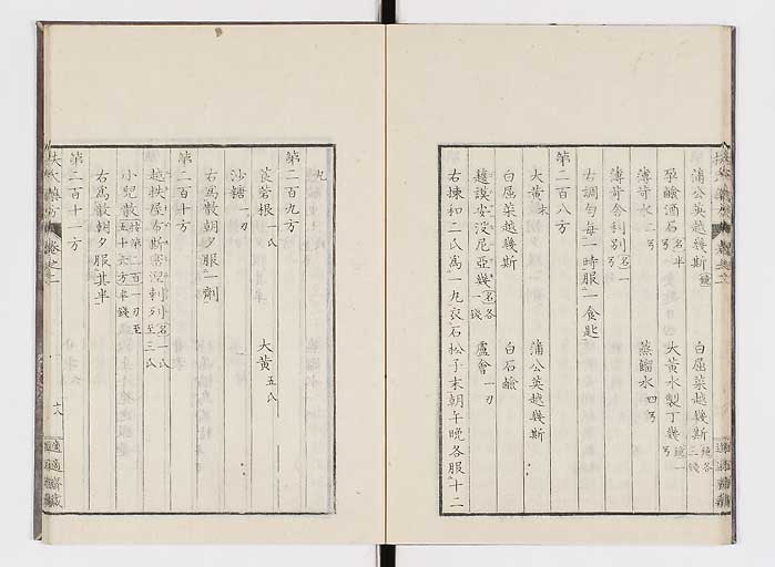 K0125s0912