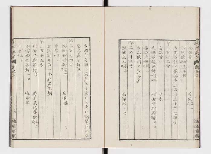 K0125s0913