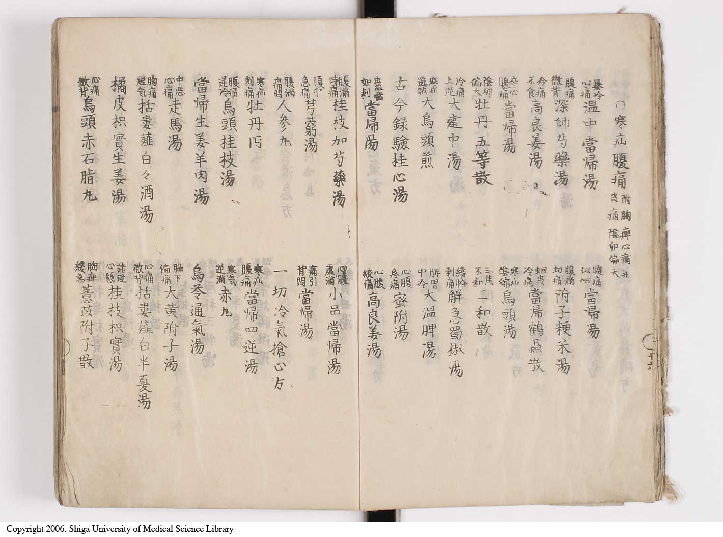 K0126l0021