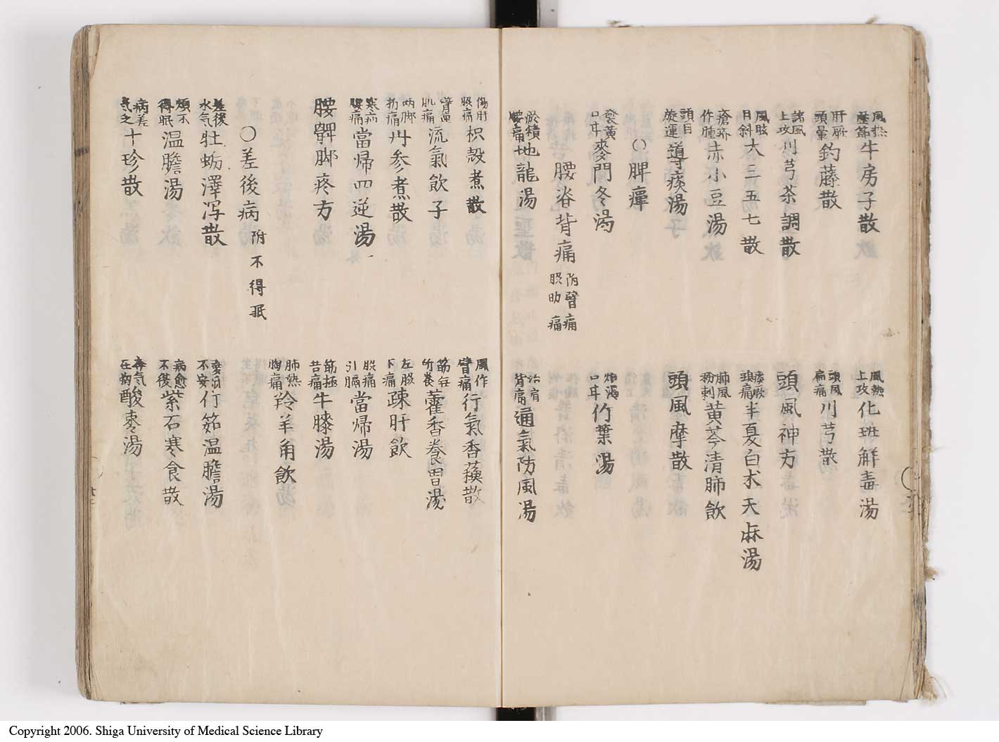 K0126l0026
