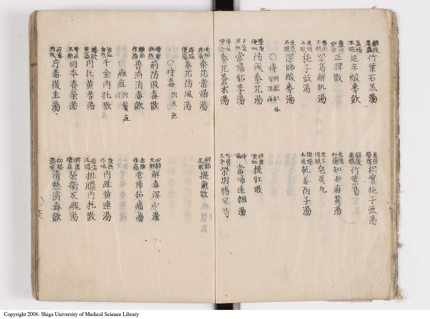 K0126l0027