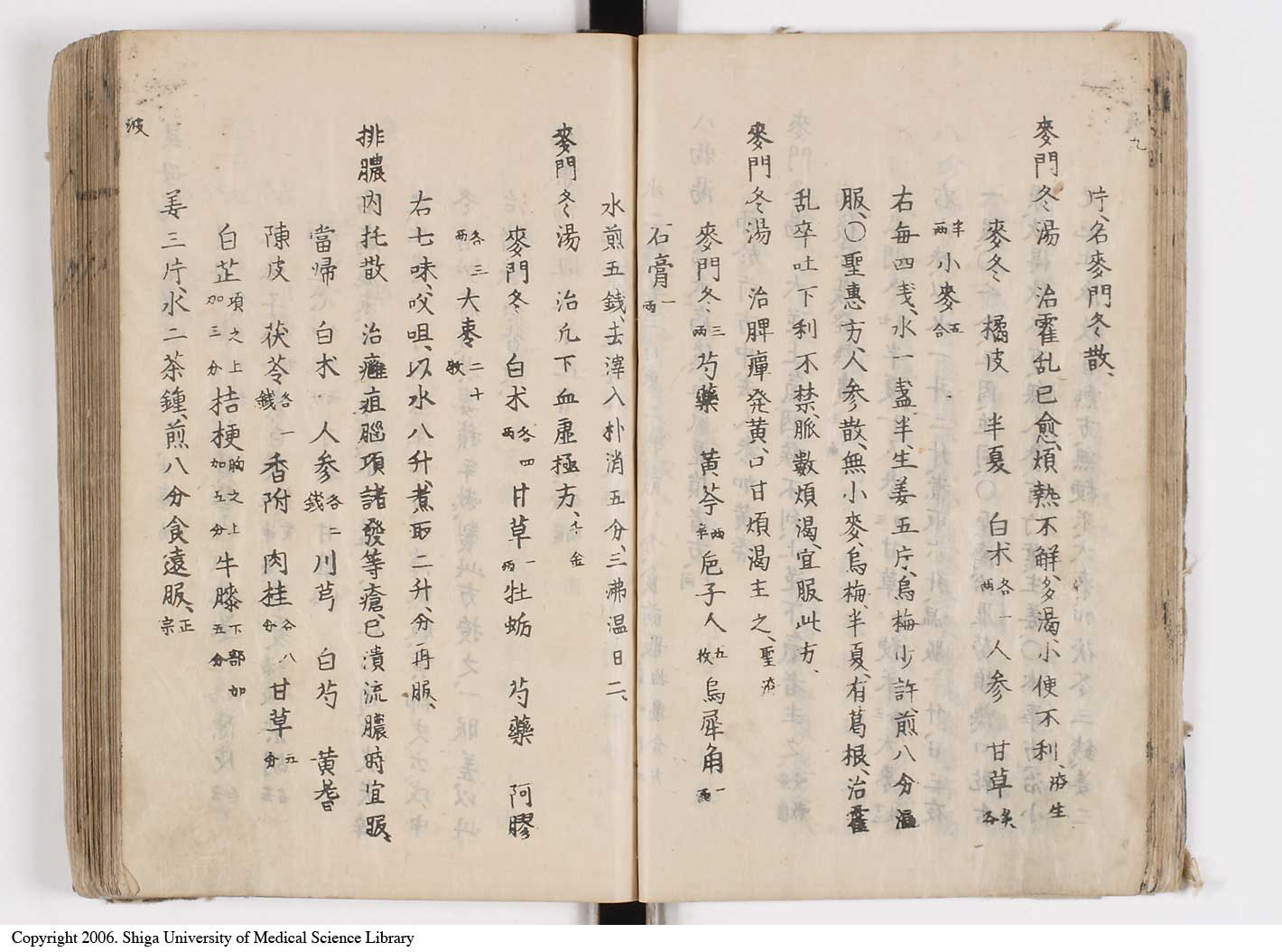 K0126l0055