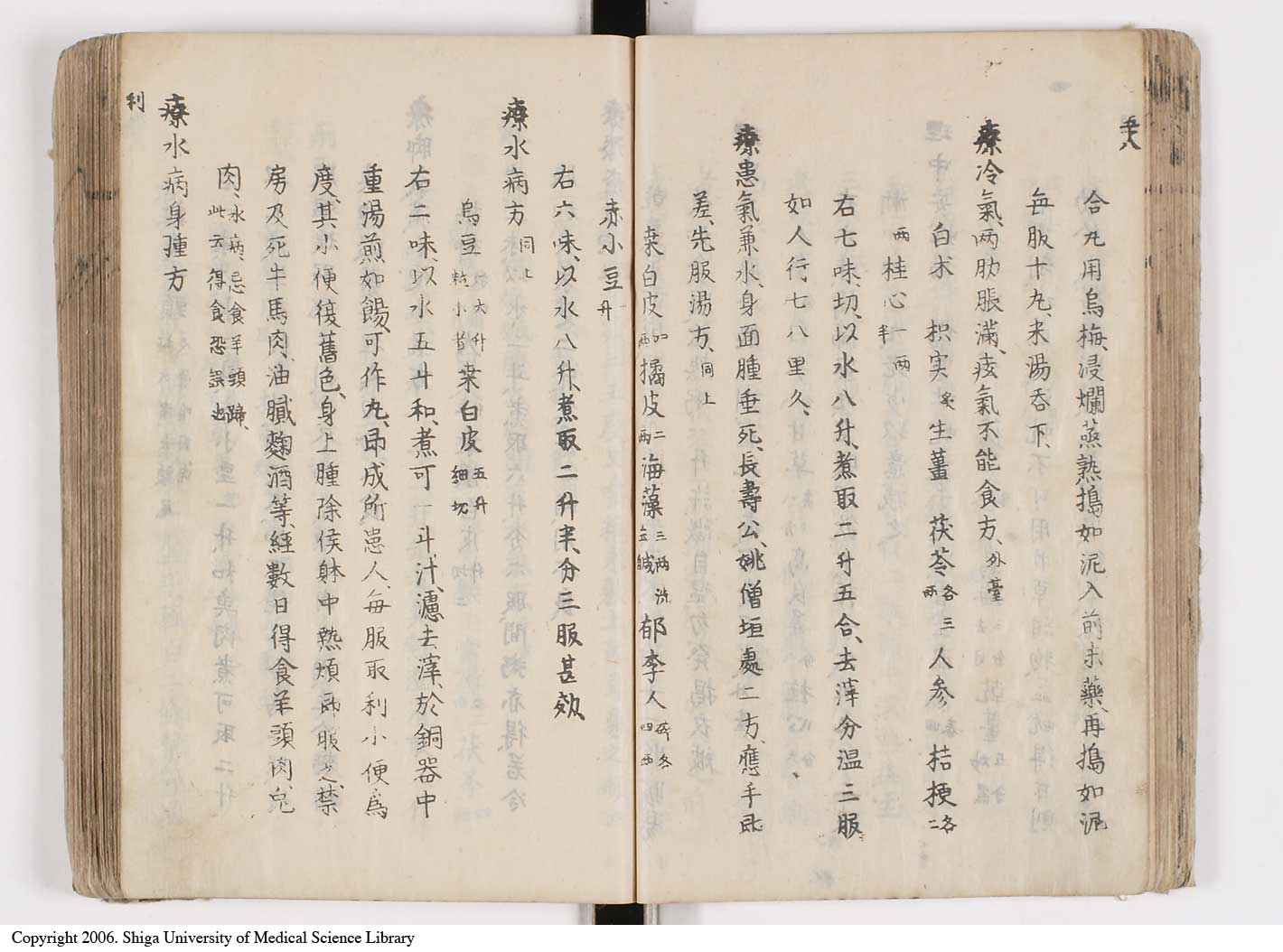 K0126l0095